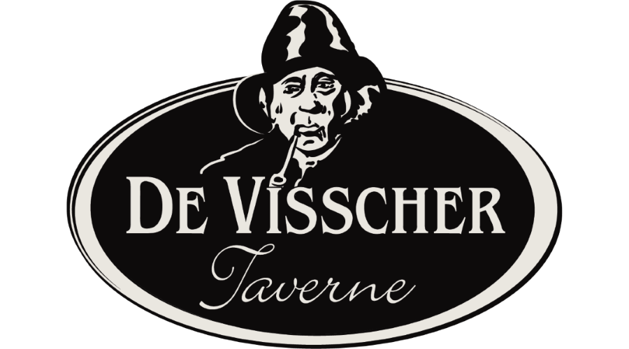 'Biefstuk Deal' zaterdag 8 november bij De Visscher