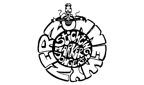 SMJ evenementenkalender