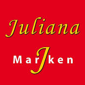 Logo_Juliana.jpg