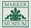 Logo_Marker_Museum.gif