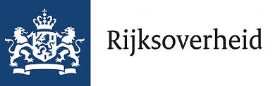 Logo_Rijksoverheid.jpg