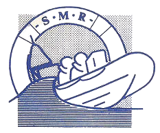 Logo_SMR.png