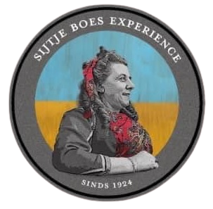 Logo_SijtjeBoesExperience.png