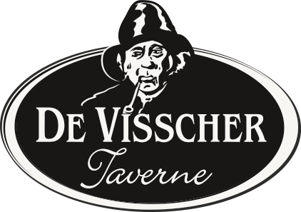 Logo_Visscher.png