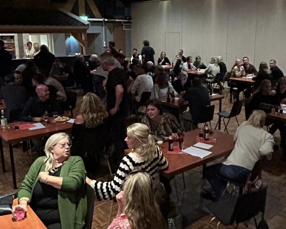 Pubquiz_2024_3.jpg