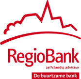 RegioBank_1.png