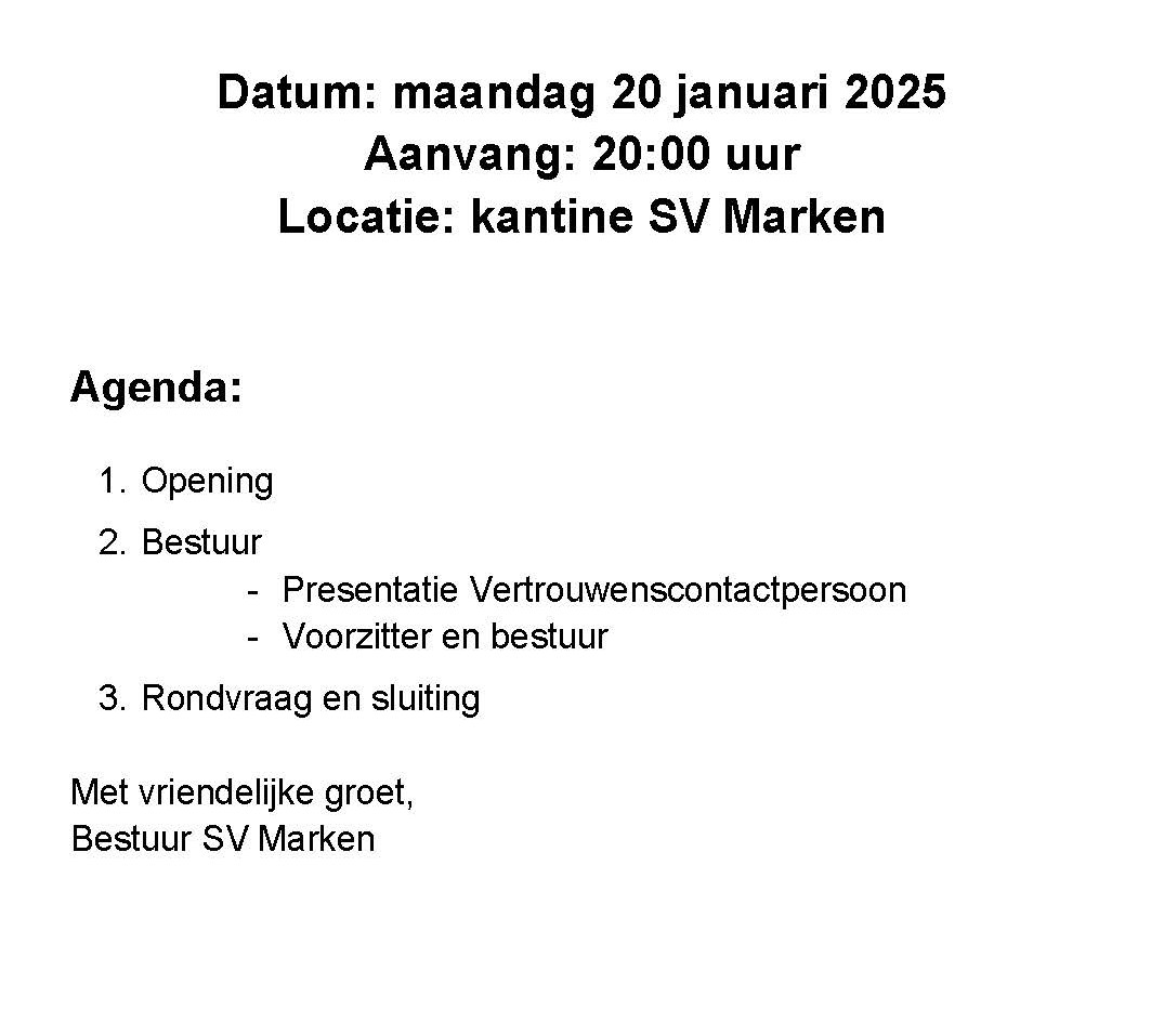 Uitnodiging-bijzondere-ledenvergadering-maandag-20-januari-2025.jpg