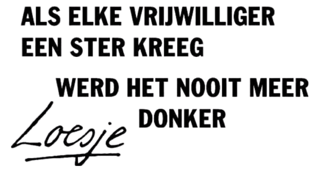 19520_Loesje.png