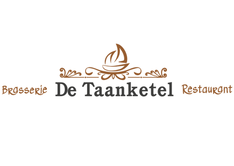 Logo_Taanketel.png