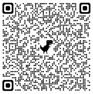 qrcode.png