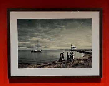 487886072 18001966310753690 6943740938041547188 n