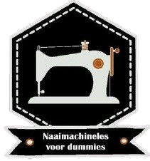 20827 naaimachine