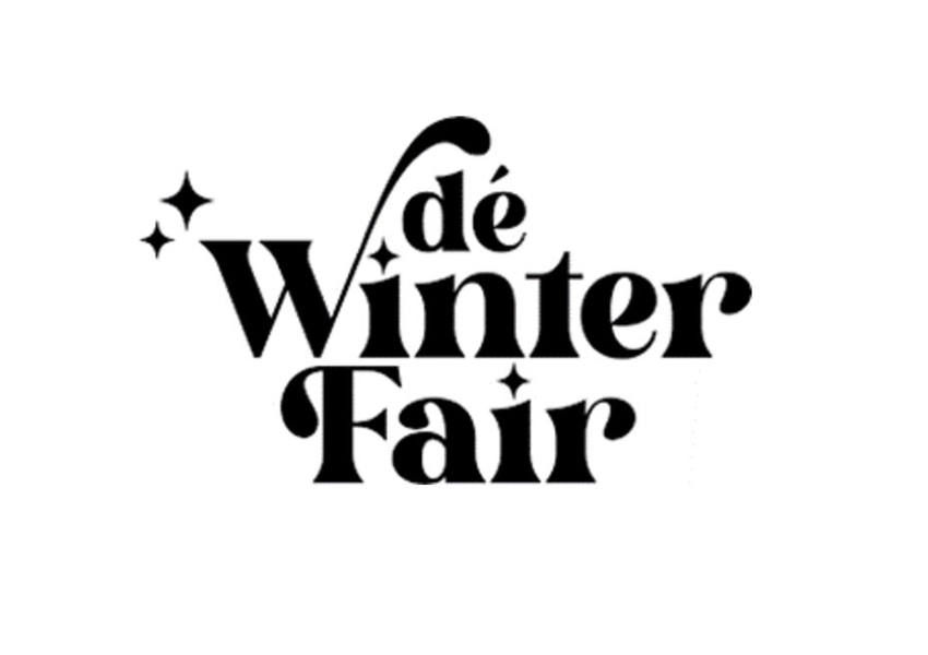 de-winterfair-2025