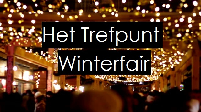 het-trefpunt-winterfair