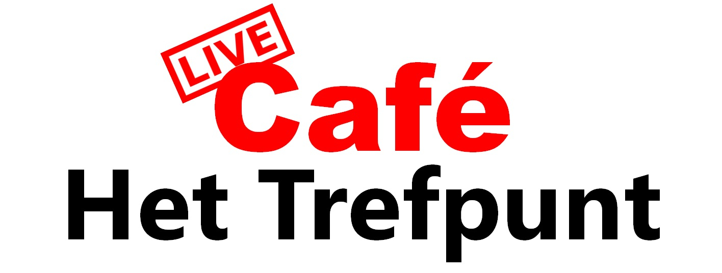 live-cafe-het-trefpunt