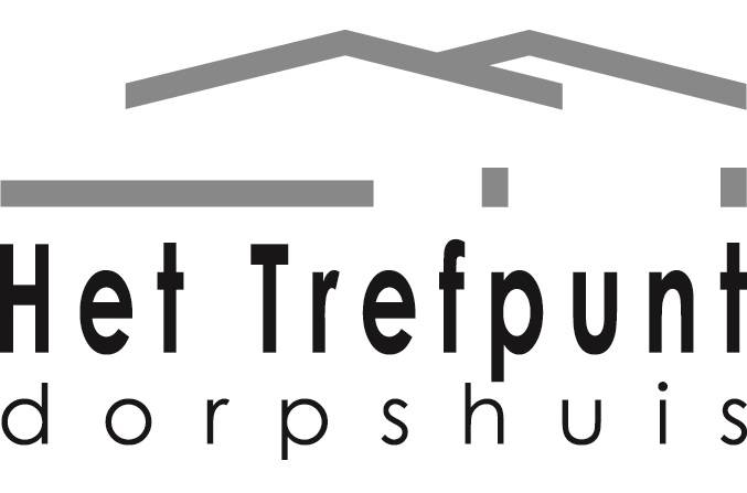 logo-trefpunt-ademruimte-3