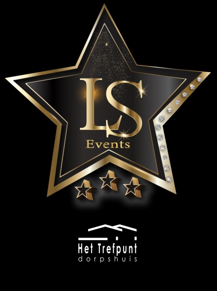 lucky-star-events-wec-v1