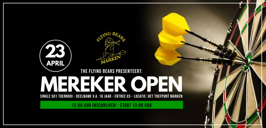 Mereker_Open_23_april_2023