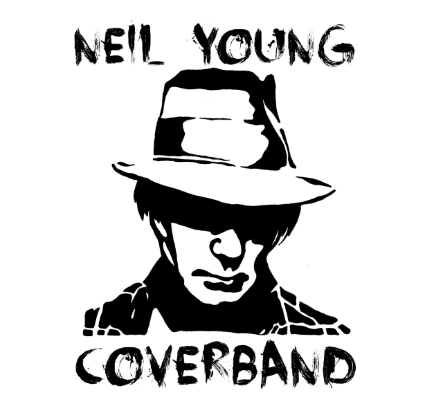 neil-young-cover-band-2