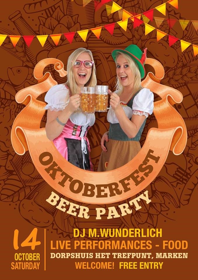 oktoberfeest2017