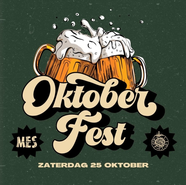 oktoberfest-2025