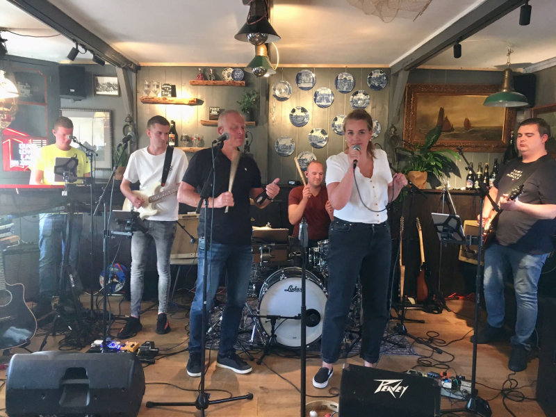 postman-the-ramblers-2023