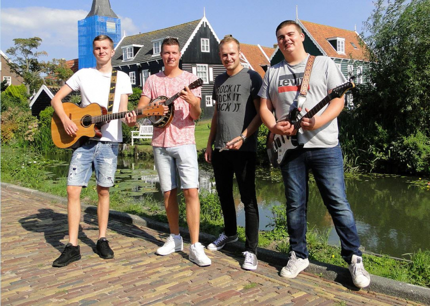 postman-the-ramblers