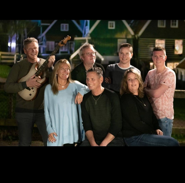 road2nowhere-bandfoto