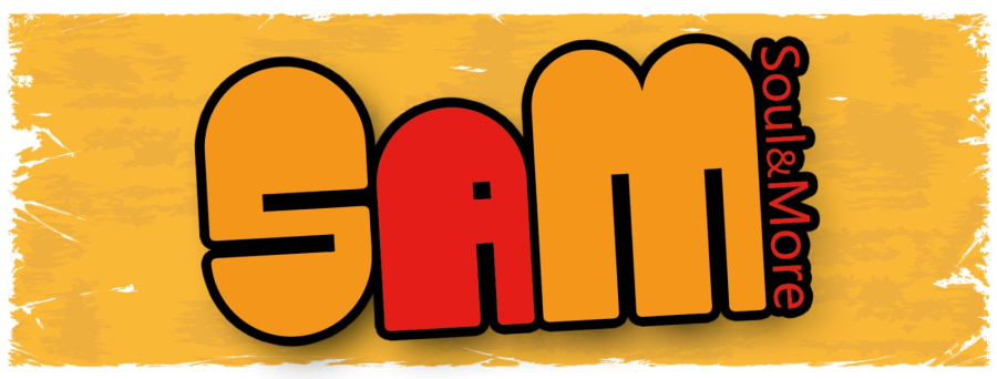 sam