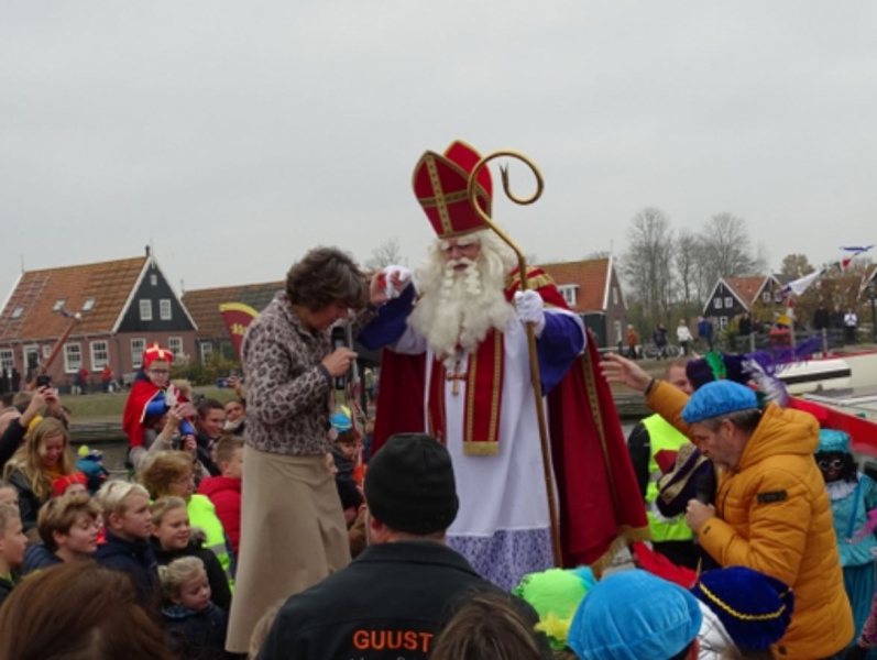 sint-intocht-2021