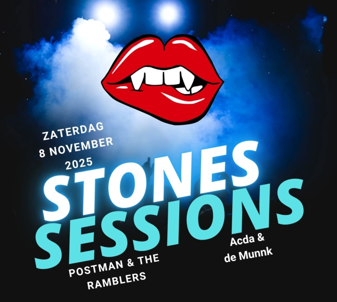 Stones_Sessions_2