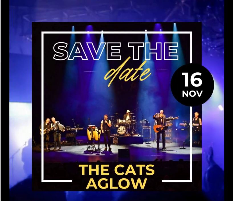 the-cats-aglow-save-the-date