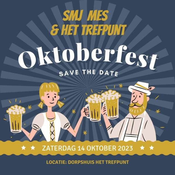 oktoberfest-14-okt-2023